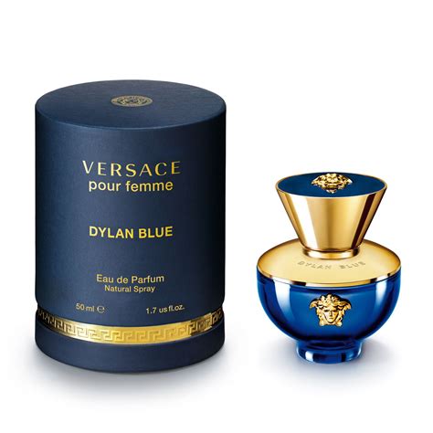 versace perfume singapore|Versace perfume flannels.